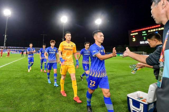 失利后暴露短板，利物浦需在四个关键位置引援