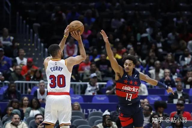 NBA因美伊紧张局势首次取消中东季前赛